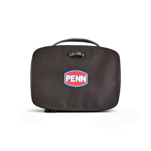 PENN Ballast Lunch Box