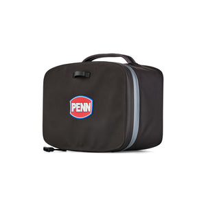 PENN Ballast Lunch Box