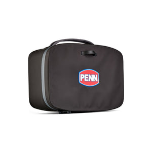 PENN Ballast Lunch Box