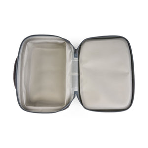 PENN Ballast Lunch Box