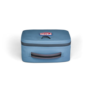 PENN Ballast Lunch Box