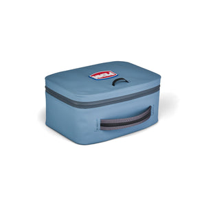 PENN Ballast Lunch Box