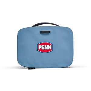 PENN Ballast Lunch Box
