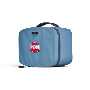 PENN Ballast Lunch Box