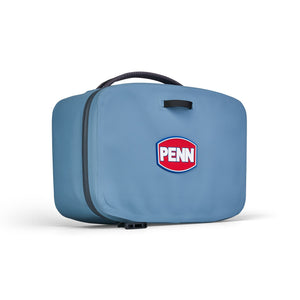 PENN Ballast Lunch Box