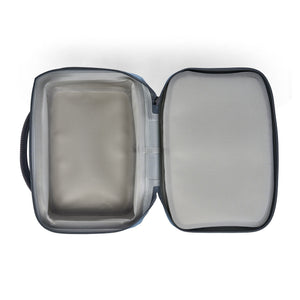 PENN Ballast Lunch Box