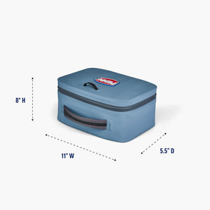 PENN Ballast Waterproof Lunch Box