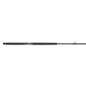 PENN Battalion® III Boat Conv West Coast