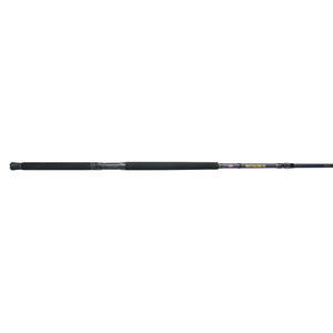 PENN Battalion® III Boat Conv West Coast