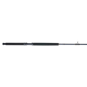 PENN Battalion® III Boat Conv West Coast