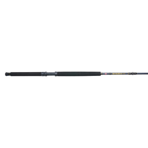 PENN Battalion® III Boat Conv West Coast