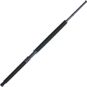 PENN Battalion® III Boat Conv West Coast