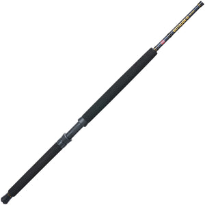 PENN Battalion® III Boat Conv West Coast