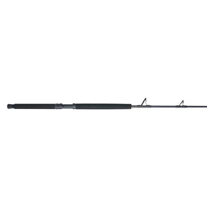 PENN Battalion® III Boat Conv West Coast