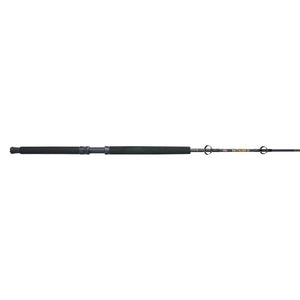 PENN Battalion® III Boat Conv West Coast