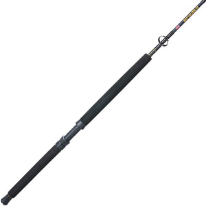 PENN Battalion® III Boat Conv West Coast