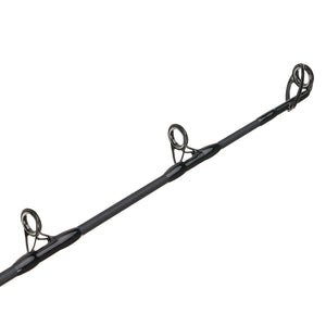 PENN Battalion® III Boat Conv West Coast