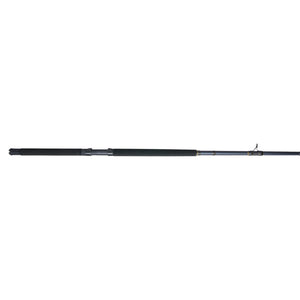 PENN Battalion® III Boat Conv West Coast