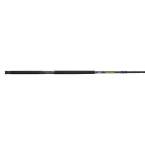 PENN Battalion® III Boat Conv West Coast