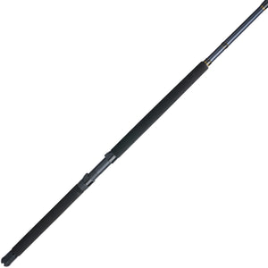 PENN Battalion® III Boat Conv West Coast
