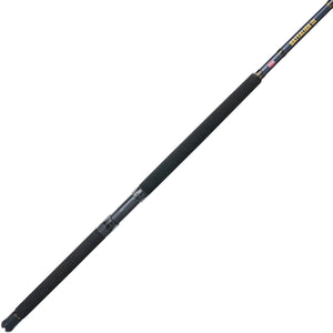 PENN Battalion® III Boat Conv West Coast