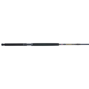 PENN Battalion® III Boat Conv West Coast