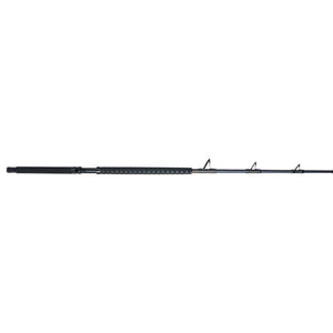 PENN Battalion® III Boat Conv West Coast