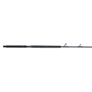 PENN Battalion® III Boat Conv West Coast