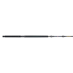 PENN Battalion® III Boat Conv West Coast