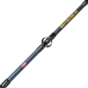 PENN Battalion® III Boat Conv West Coast