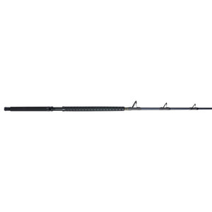 PENN Battalion® III Boat Conv West Coast
