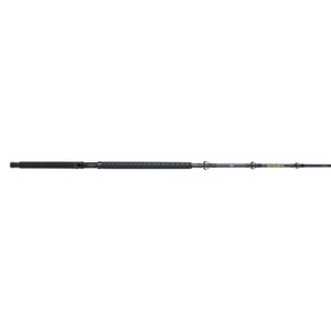 PENN Battalion® III Boat Conv West Coast