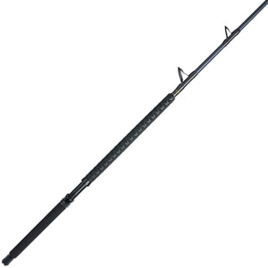 PENN Battalion® III Boat Conv West Coast