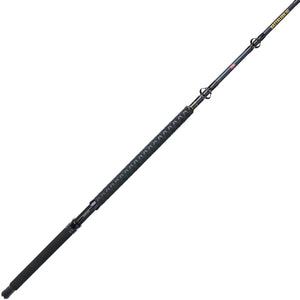 PENN Battalion® III Boat Conv West Coast