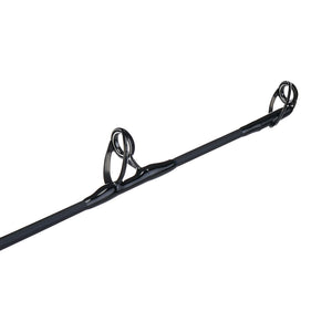 PENN Battalion® III Boat Conv West Coast