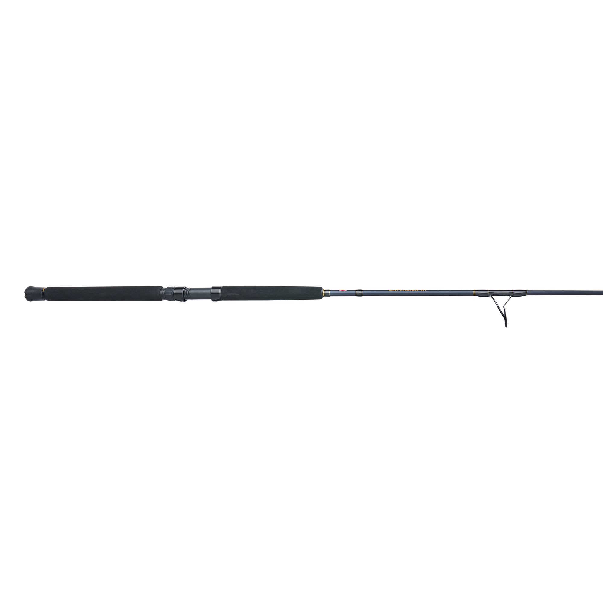 Offshore Fishing Rods, Reels & Combos