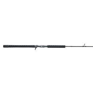 PENN Battalion® III Jig Conventional