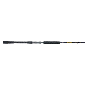 PENN Battalion® III Jig Conventional