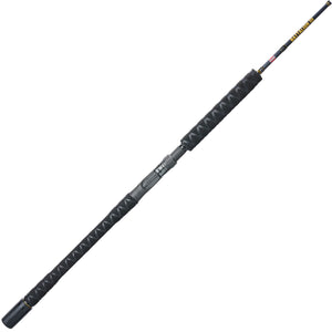 PENN Battalion® III Jig Conventional