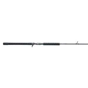 PENN Battalion® III Jig Conventional
