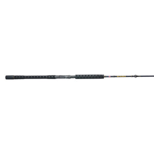 PENN Battalion® III Jig Conventional