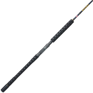 PENN Battalion® III Jig Conventional