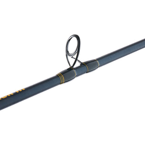 PENN Battalion® III Jig Conventional