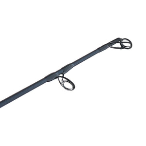 PENN Battalion® III Jig Conventional