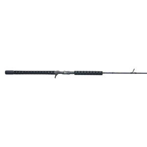 PENN Battalion® III Jig Conventional