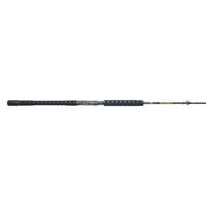 PENN Battalion® III Jig Conventional
