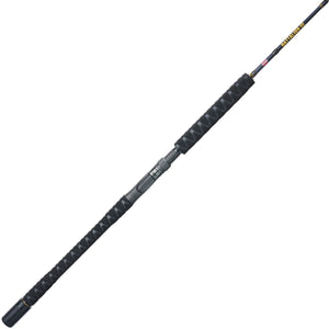PENN Battalion® III Jig Conventional