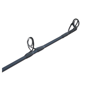 PENN Battalion® III Jig Conventional