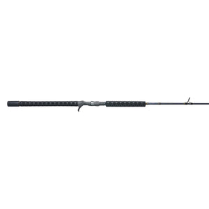PENN Battalion® III Jig Conventional