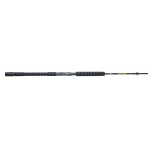 PENN Battalion® III Jig Conventional